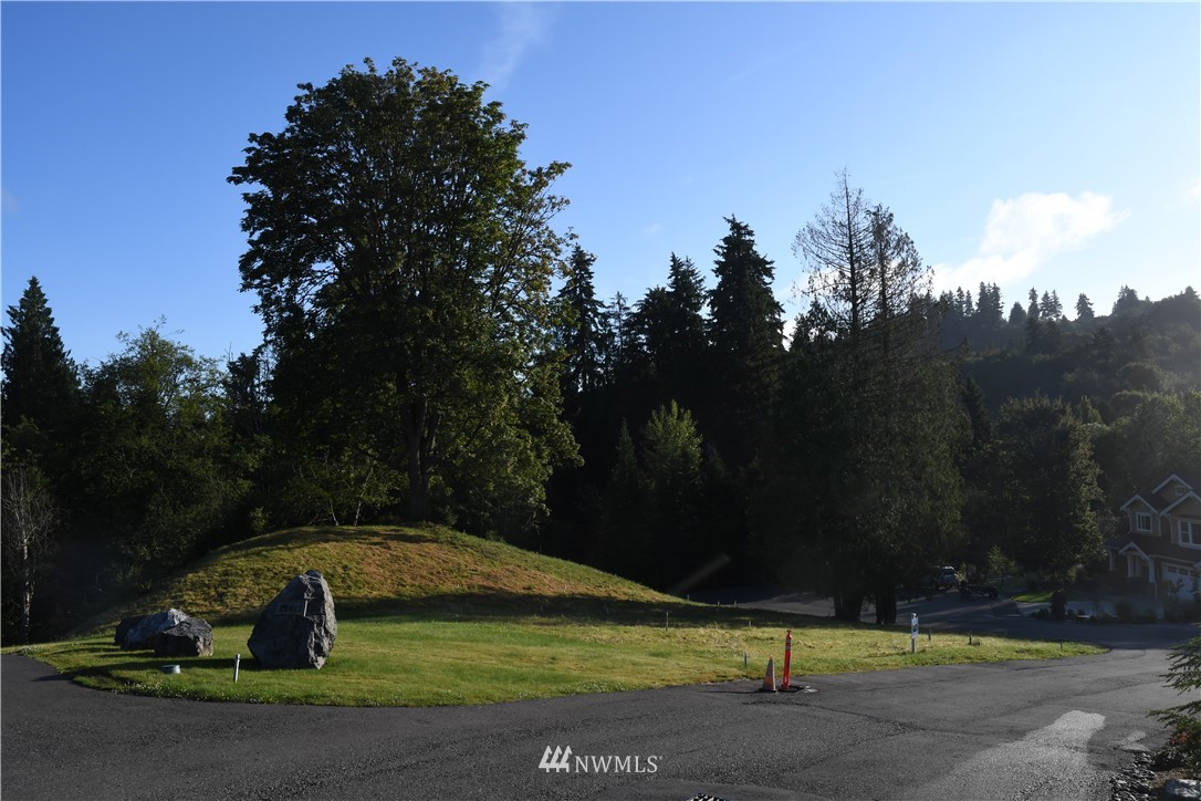 15439 98th Court Northeast Bothell, WA 98011 - Photo 5 of 16 Gallery Image 5