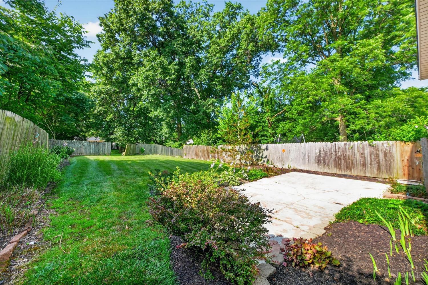 3223 Struble Road Cincinnati, OH 45251 - Photo 37 of 42