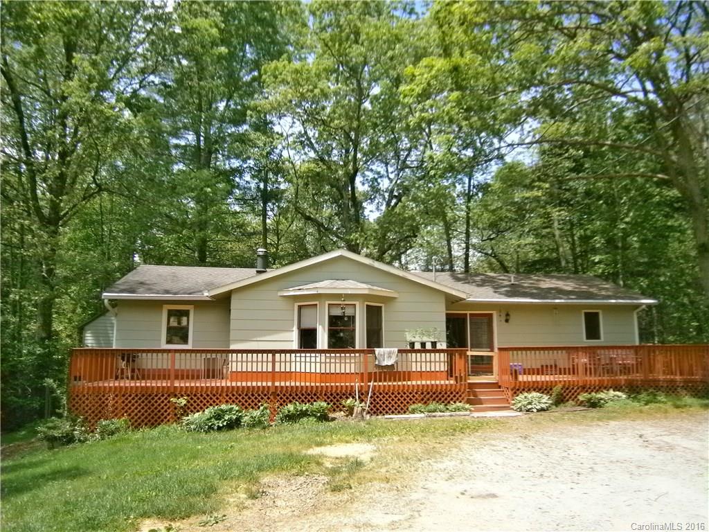 146 Bethany Church Road Fairview, NC 28730 - Photo 1 of 18 Gallery Image 1