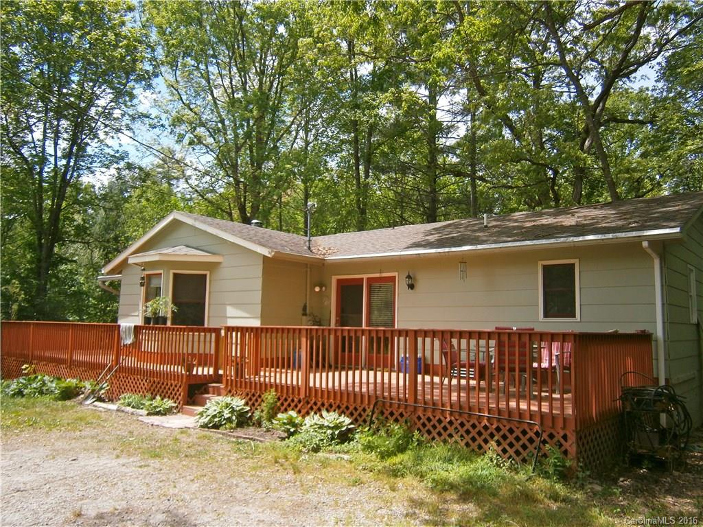 146 Bethany Church Road Fairview, NC 28730 - Photo 2 of 18 Gallery Image 2