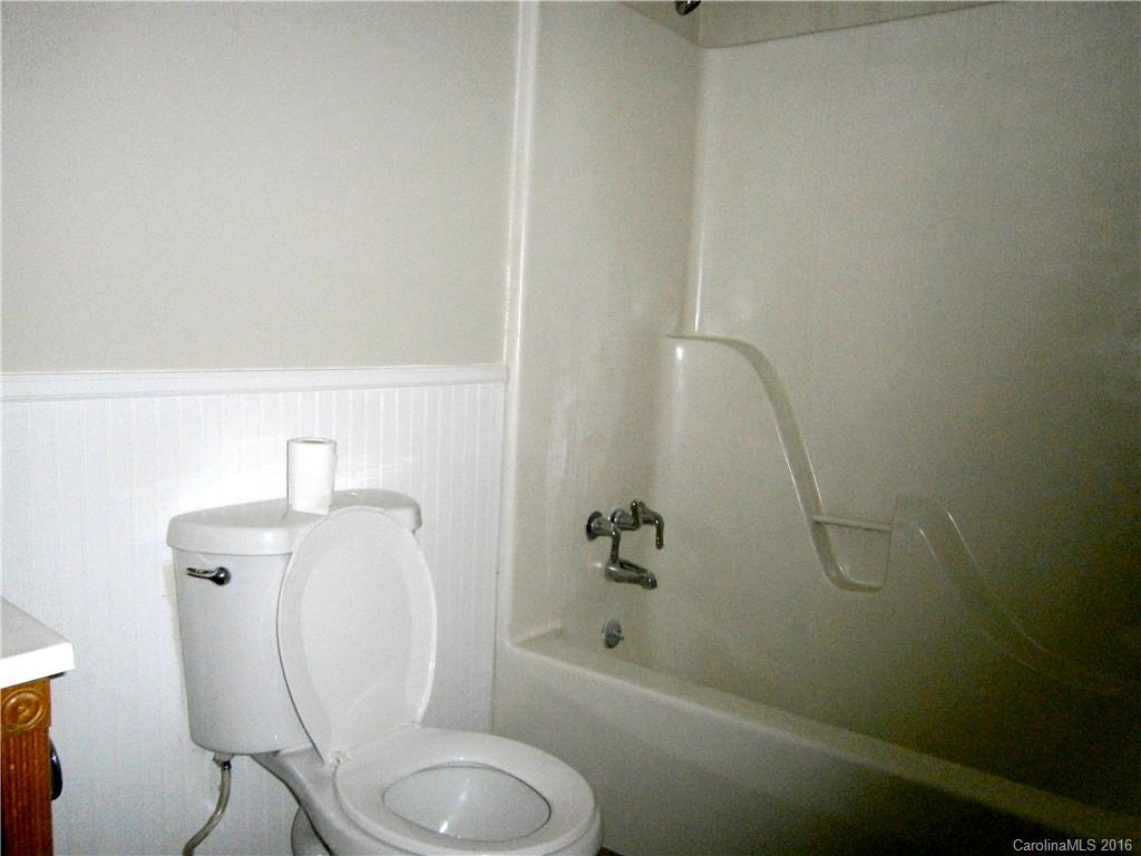 146 Bethany Church Road Fairview, NC 28730 - Photo 13 of 18 Gallery Image 13