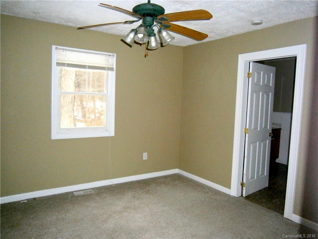 146 Bethany Church Road Fairview, NC 28730 - Photo 14 of 18 Gallery Image 14