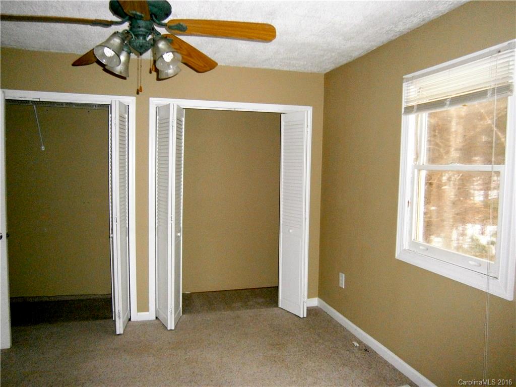 146 Bethany Church Road Fairview, NC 28730 - Photo 15 of 18 Gallery Image 15
