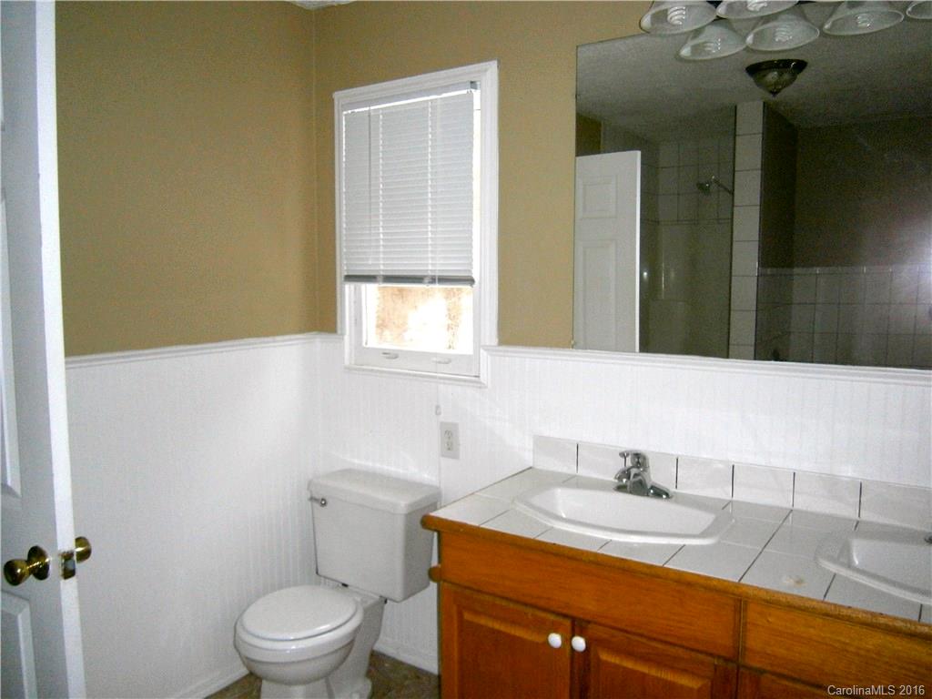 146 Bethany Church Road Fairview, NC 28730 - Photo 17 of 18 Gallery Image 17