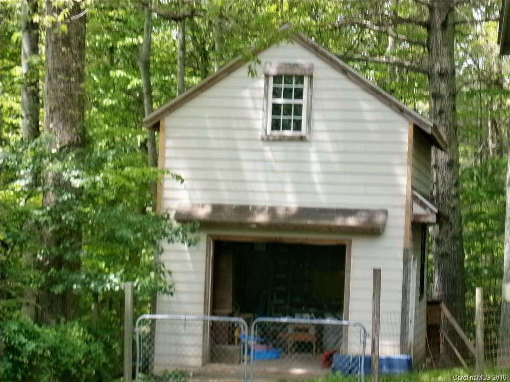 146 Bethany Church Road Fairview, NC 28730 - Photo 18 of 18 Gallery Image 18