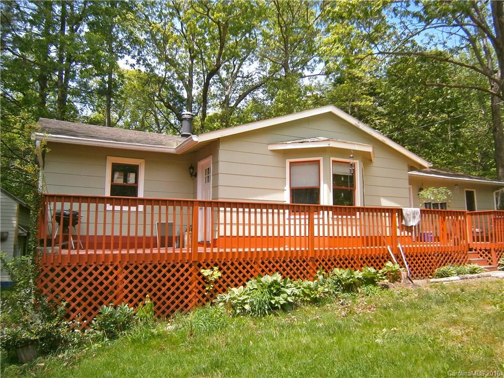146 Bethany Church Road Fairview, NC 28730 - Photo 3 of 18 Gallery Image 3