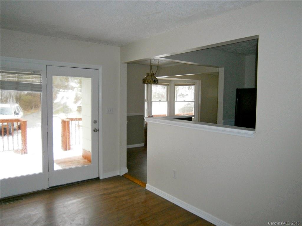 146 Bethany Church Road Fairview, NC 28730 - Photo 6 of 18 Gallery Image 6