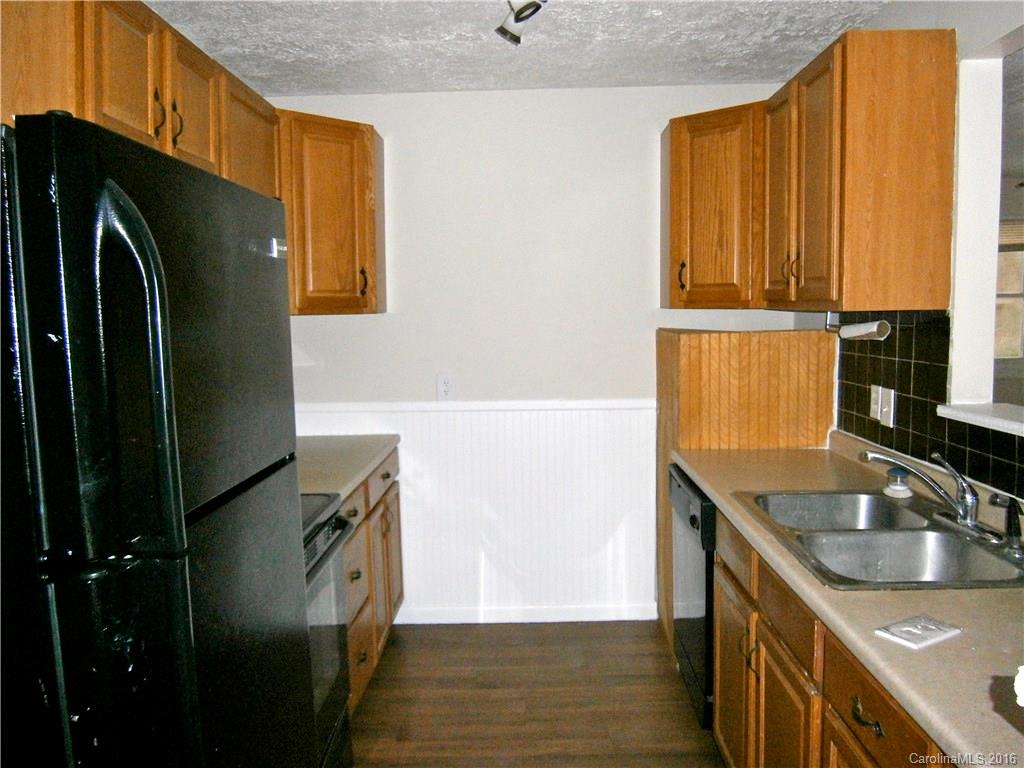 146 Bethany Church Road Fairview, NC 28730 - Photo 8 of 18 Gallery Image 8