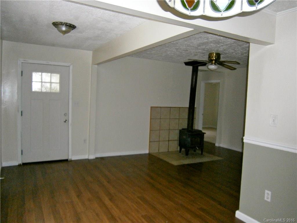 146 Bethany Church Road Fairview, NC 28730 - Photo 9 of 18 Gallery Image 9