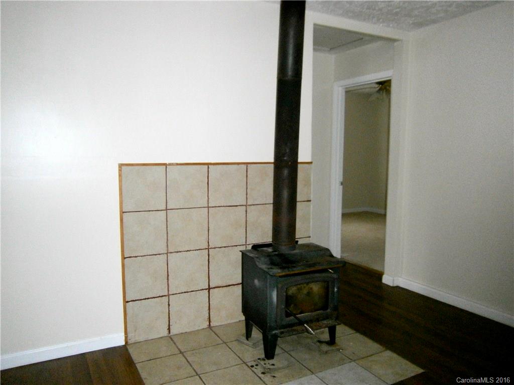 146 Bethany Church Road Fairview, NC 28730 - Photo 10 of 18 Gallery Image 10