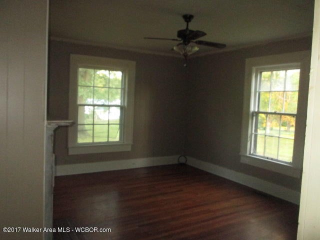 385 Tahoe Road Winfield, AL 35594 - Photo 24 of 25 Gallery Image 24