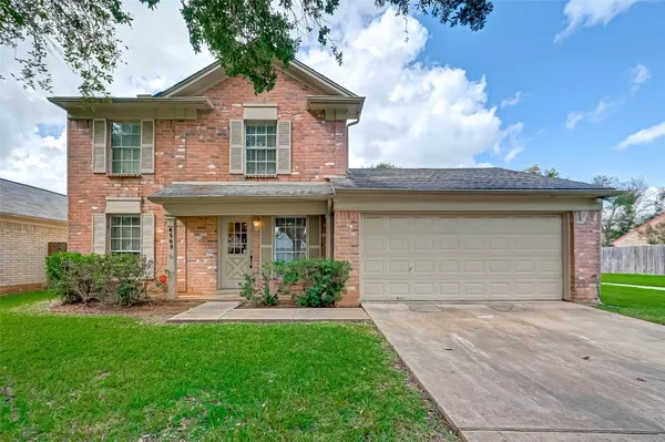 $2,150 | 4503 Ranger Run, Sugar Land, TX 77479