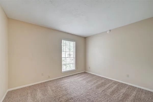 $2,150 | 4503 Ranger Run, Sugar Land, TX 77479