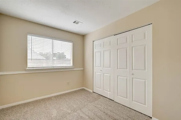 $2,150 | 4503 Ranger Run, Sugar Land, TX 77479