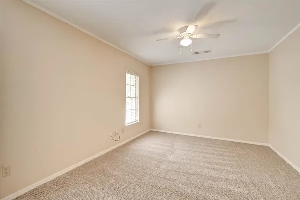 $2,150 | 4503 Ranger Run, Sugar Land, TX 77479