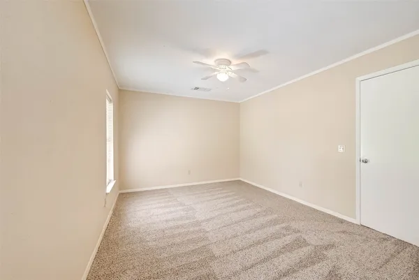 $2,150 | 4503 Ranger Run, Sugar Land, TX 77479