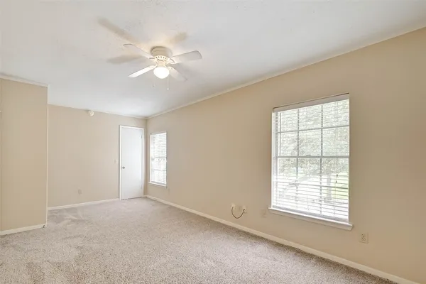 $2,150 | 4503 Ranger Run, Sugar Land, TX 77479