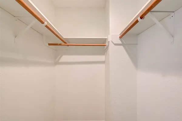 $2,150 | 4503 Ranger Run, Sugar Land, TX 77479