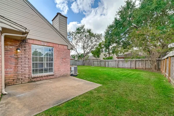 $2,150 | 4503 Ranger Run, Sugar Land, TX 77479