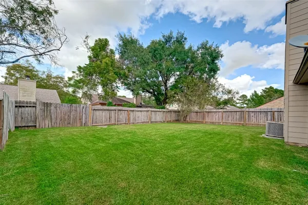 $2,150 | 4503 Ranger Run, Sugar Land, TX 77479