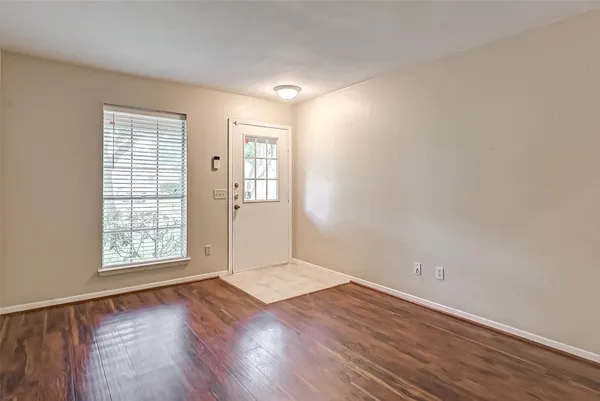 $2,150 | 4503 Ranger Run, Sugar Land, TX 77479