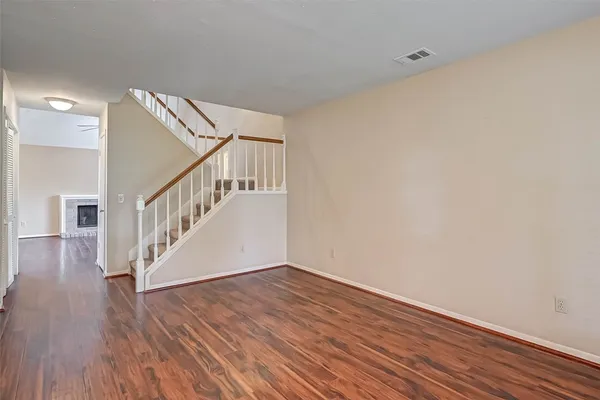 $2,150 | 4503 Ranger Run, Sugar Land, TX 77479