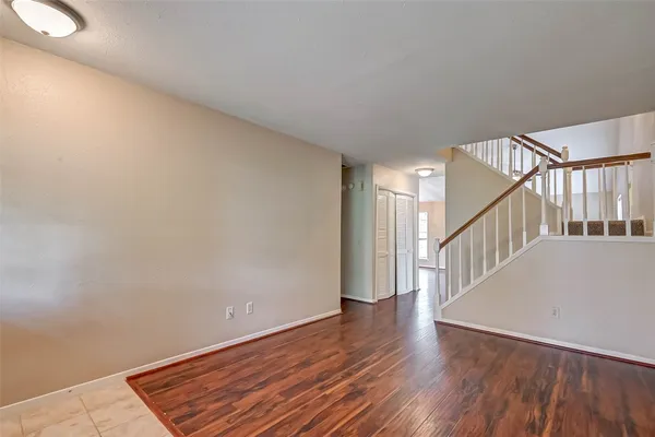 $2,150 | 4503 Ranger Run, Sugar Land, TX 77479