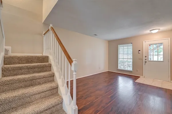 $2,150 | 4503 Ranger Run, Sugar Land, TX 77479