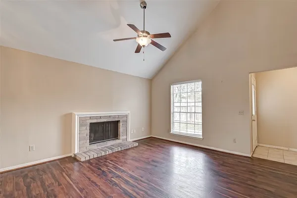 $2,150 | 4503 Ranger Run, Sugar Land, TX 77479