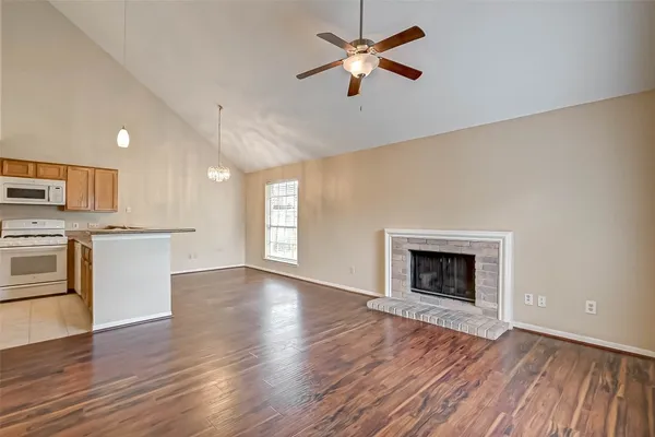 $2,150 | 4503 Ranger Run, Sugar Land, TX 77479