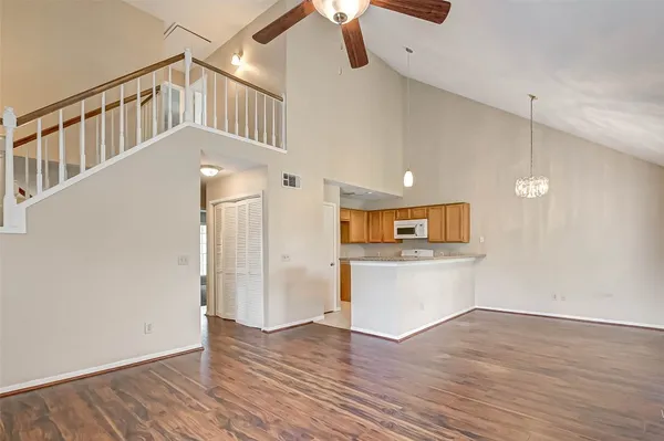 $2,150 | 4503 Ranger Run, Sugar Land, TX 77479