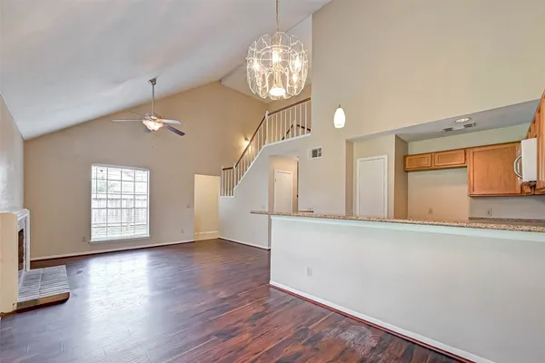 $2,150 | 4503 Ranger Run, Sugar Land, TX 77479
