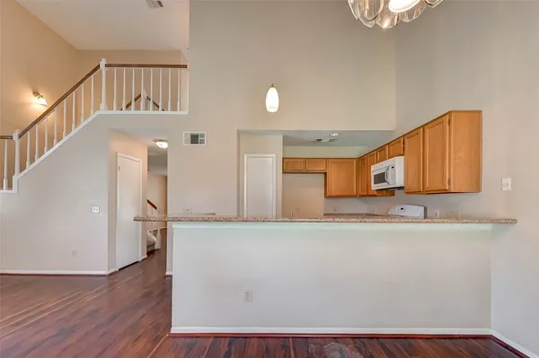 $2,150 | 4503 Ranger Run, Sugar Land, TX 77479