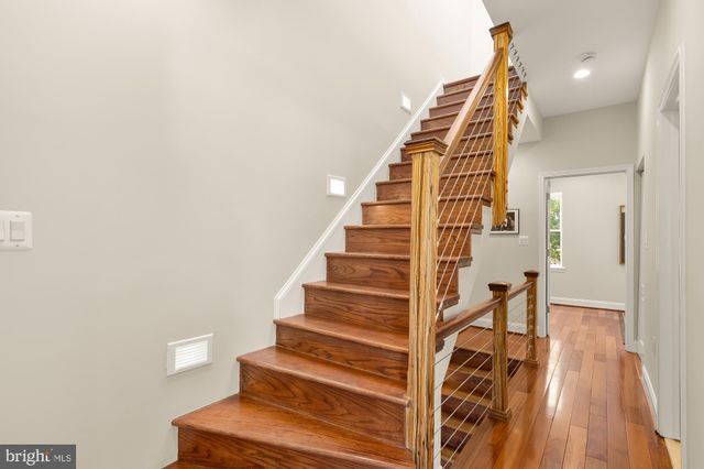 a bathroom with a sink
