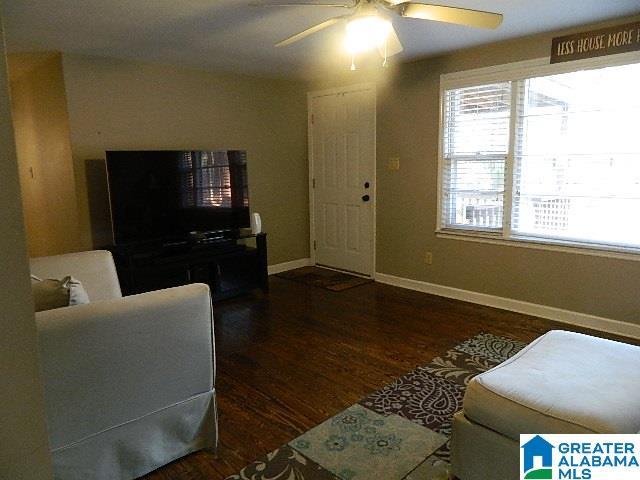 6709 Womack Road Pinson, AL 35126 - Photo 2 of 15