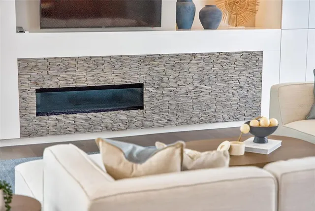 $2,580,000 | 1617 Palmetto Lane, Sarasota, FL 34236