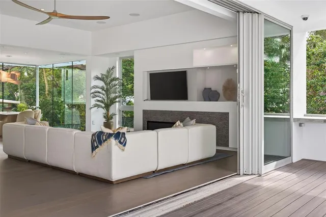 $2,580,000 | 1617 Palmetto Lane, Sarasota, FL 34236