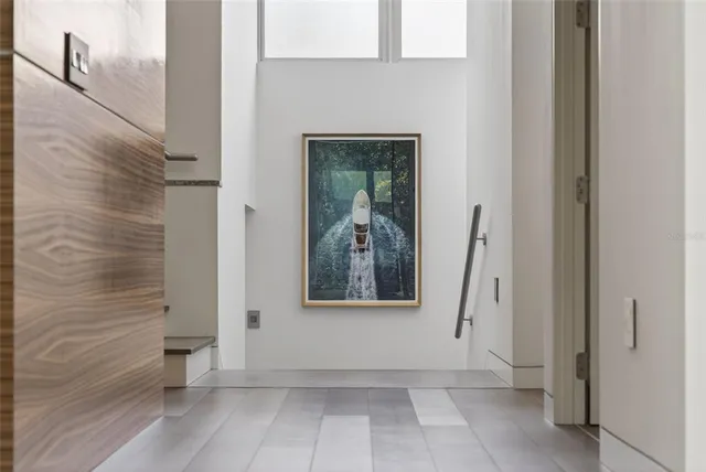 $2,580,000 | 1617 Palmetto Lane, Sarasota, FL 34236