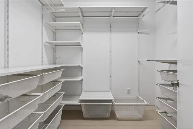 $2,580,000 | 1617 Palmetto Lane, Sarasota, FL 34236