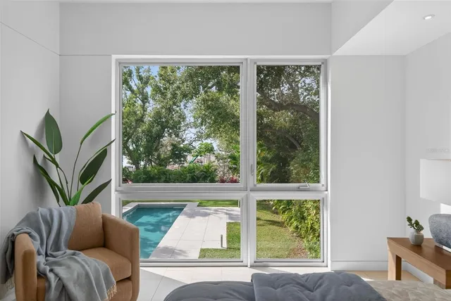 $2,580,000 | 1617 Palmetto Lane, Sarasota, FL 34236