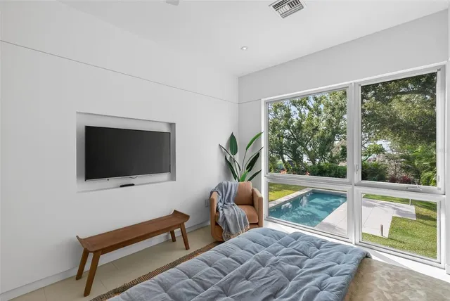 $2,580,000 | 1617 Palmetto Lane, Sarasota, FL 34236