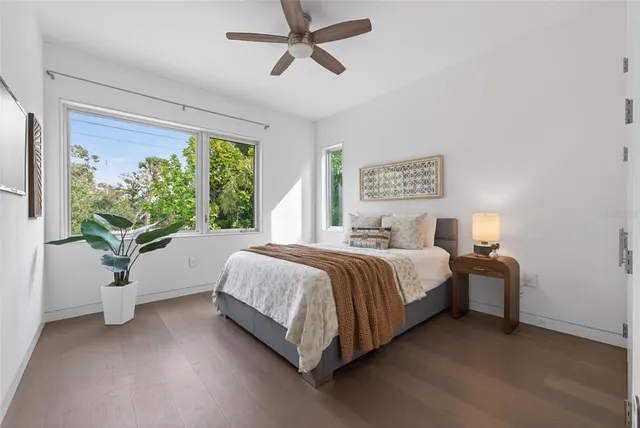 $2,580,000 | 1617 Palmetto Lane, Sarasota, FL 34236