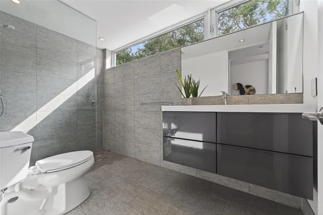 $2,580,000 | 1617 Palmetto Lane, Sarasota, FL 34236