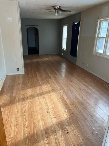 $89,000 | 153 Mantle Avenue, Jackson, MI 49202