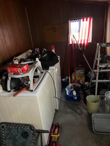 $89,000 | 153 Mantle Avenue, Jackson, MI 49202