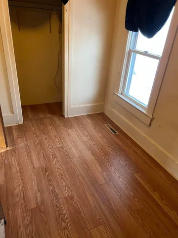 $89,000 | 153 Mantle Avenue, Jackson, MI 49202