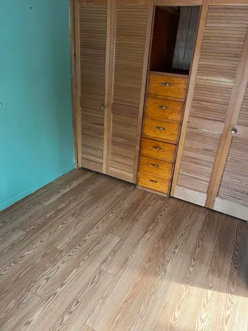 $89,000 | 153 Mantle Avenue, Jackson, MI 49202