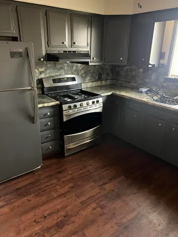 $89,000 | 153 Mantle Avenue, Jackson, MI 49202