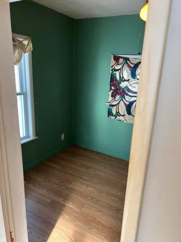 $89,000 | 153 Mantle Avenue, Jackson, MI 49202