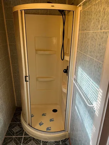 $89,000 | 153 Mantle Avenue, Jackson, MI 49202